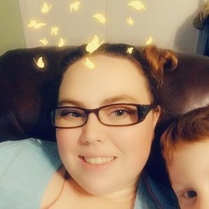 Meet your Posher, Cassie